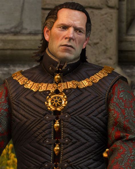 emhyr var emreis death.